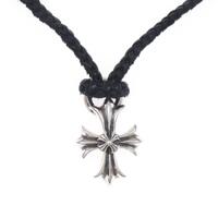 クロムハーツ CHROME HEARTS NECKLACE