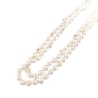 グッチ ネックレス 471342 I5443