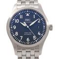 IWC IW327015 パイロットウォッチ・マークXVIII 自動巻