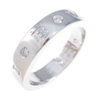 ブルガリ ブルガリブルガリ リング