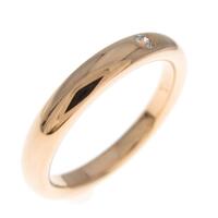 ティファニー バンドリング