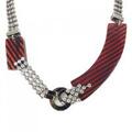 マルニ MARNI NECKLACE