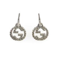 グッチ 925 ピアス