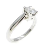 ハリーウィンストン HWリング