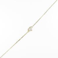 アーカー プリエール ブレスレット