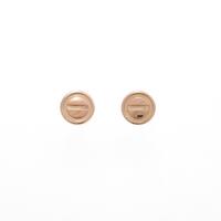 カルティエ ラブピアス