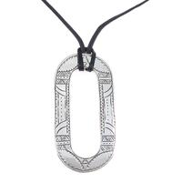 アダワットゥントゥアレグ ADAWATN TUAREG NECKLACE