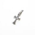 クロムハーツ CHROME HEARTS ペンダント
