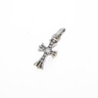 クロムハーツ CHROME HEARTS ペンダント