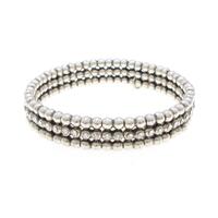 フィリップオーディベール PHILIPPE AUDIBERT BRACELET