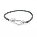 フレッド フォース10 MM ブレスレット