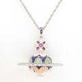 ヴィヴィアンウェストウッド Vivienne Westwood NECKLACE