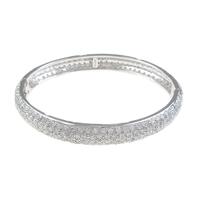 PT ダイヤモンドバングル