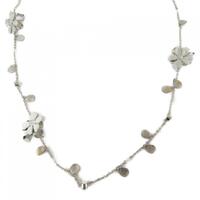 トゥービーシック TO BE CHIC NECKLACE