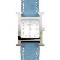 エルメス HH1．210 Hウォッチ クォーツ