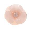 アレクサンドルドゥパリ ALEXANDRE DE PARIS HAIR ACCESSORIES