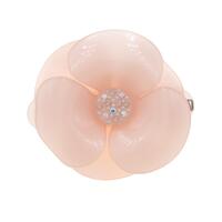アレクサンドルドゥパリ ALEXANDRE DE PARIS HAIR ACCESSORIES