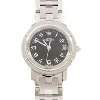 エルメス CL4．210 クリッパー クォーツ