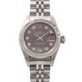 ロレックス 79174NG デイトジャスト SSxWG 自動巻