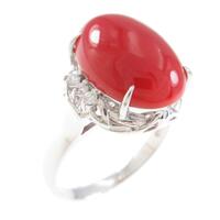 PT サンゴリング