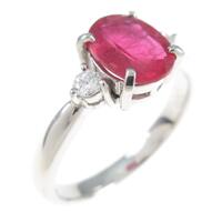 PT ルビーリング