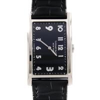 ティファニー 34677352 イーストウエスト クォーツ