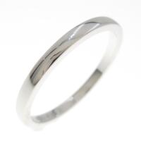 カルティエ デクラレーション リング