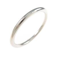 ティファニー ビゼット リング