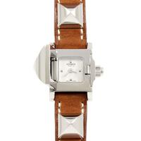 エルメス ME2．110 メドール クォーツ