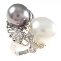 PT パールリング