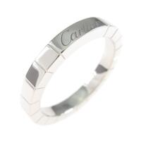 カルティエ ラニエール リング