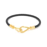エルメス ブレスレット 071682F