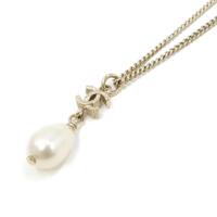 シャネル ネックレス 61015