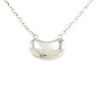 ジョージ ジェンセン 925 ネックレス