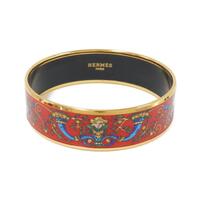 エルメス バングル