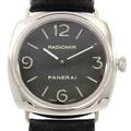 パネライ PAM00210 ラジオミールベース 手巻
