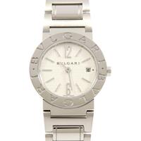 ブルガリ BB26SS／BBL26S／BB26WSSD ブルガリブルガリ クォーツ