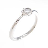 PT ダイヤモンドリング