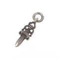 【sbcm】クロムハーツ CHROME HEARTS ペンダント