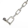 ザグレートフロッグ THE GREAT FROG SHACKLE BRACELET