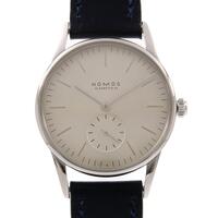 ノモス OR1713W2 オリオン 手巻