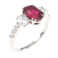 PT ルビーリング