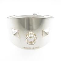 エルメス 925 バングル