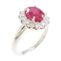 PT ルビーリング