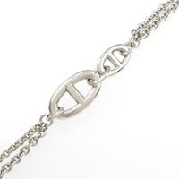 エルメス ニューファランドール スモール ブレスレット