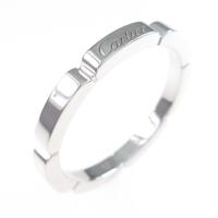 カルティエ マイヨンパンテール リング