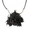 ワイズ Y's NECKLACE