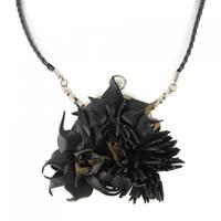 ワイズ Y's NECKLACE