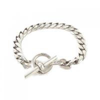 LAVER TAXCO BRACELET