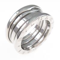 ブルガリ B．zero1 3バンドリング